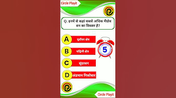 MCQ QUESTION class 10th class 10th social science objective question. #shorts #class10th