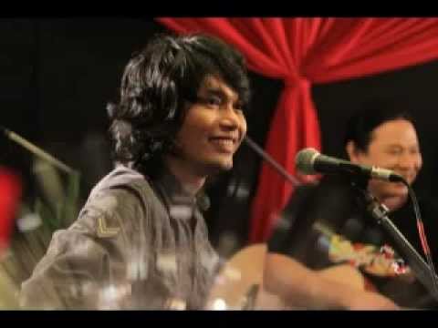 ห่วงใย -เสก โลโซ.wmv