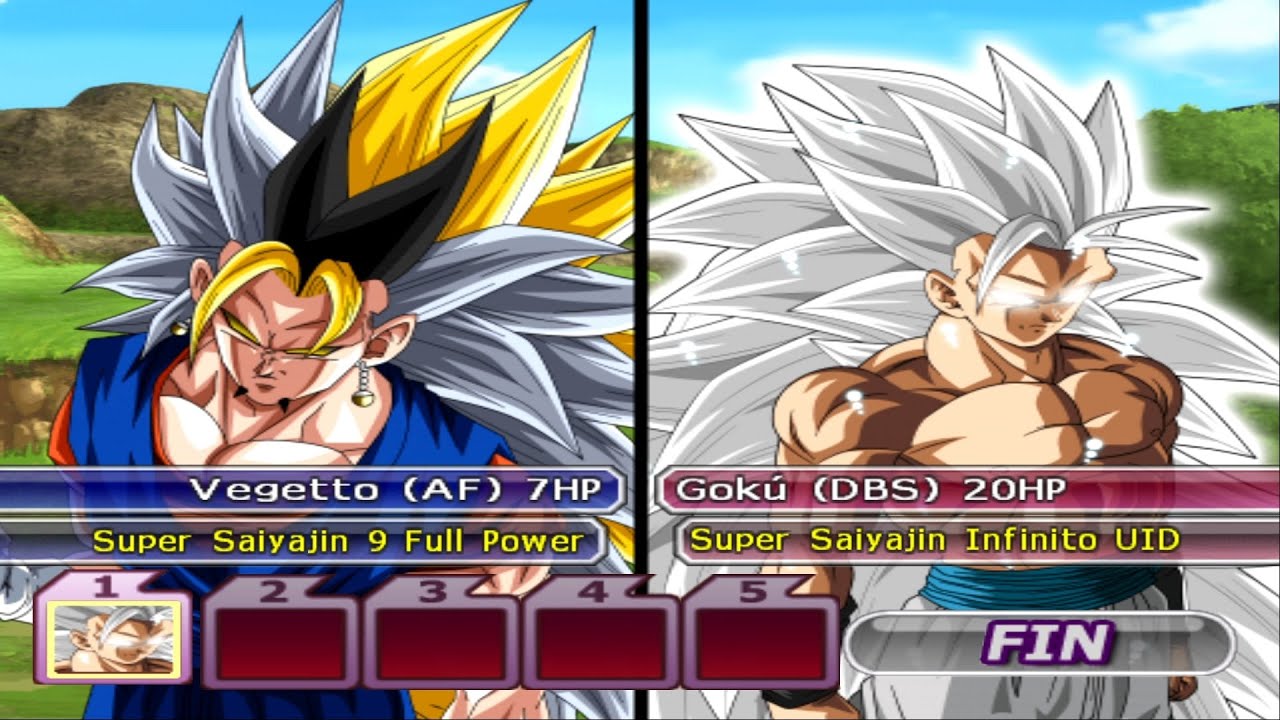 En Ese Momento Jhkuno 89 Sintio el Verdadero Terror - ALEATORIOS con el AMIGO JHKUNO 89