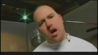 Def Jam Fight For NY The TakeOver Bubba Sparxxx
