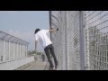 WEELEE GENERAL PARTY TEASER WEELEE GENERAL PARTY TEASER
