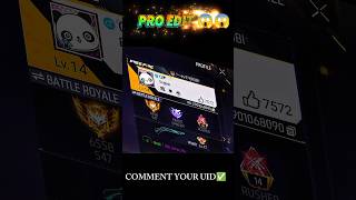 😱 Pro Edit Cap Cut 💡Wait For End Tutorial ✅