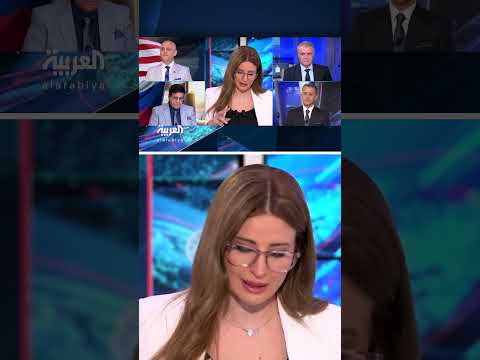 تصعيد التوتر بين واشنطن وموسكو... تهديدات متبادلة وتحذيرات نووية