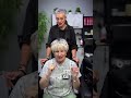Косяки коротких стри... #trending #trendingshorts #trend #trendingvideo