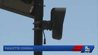 WGAL Headlines 5p | August 3