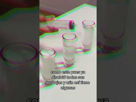 ¿Cómo se ve