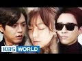 Secret Korean Drama