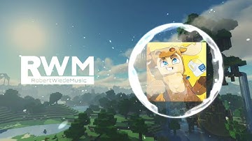 MoosePlays Intro Song | Full Music Video | [MDK & Daniel Tera - Moonshine]