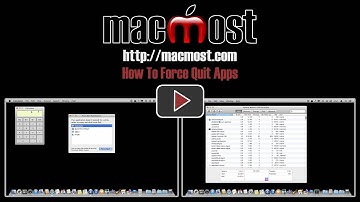How To Force Quit Apps (#980)