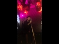 我以為 李聖傑 CL 我以為 李聖傑 CL