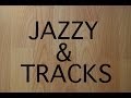 カッコいいBGM!作業用BGM！ Jazzy HipHop!オシャレBGM!