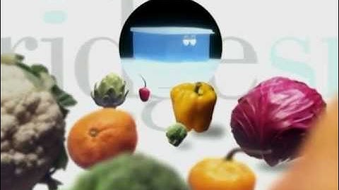 (4) Tupperware FridgeSmart® Containers - fs episode IV