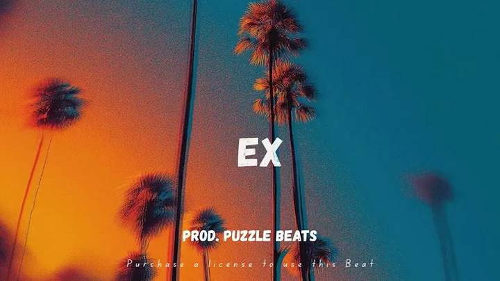 Young Jonn  x Asake x Ayo Maff Afrobeat Type Beat 2025 [AMAPIANO] “EX” Asake Instrumental