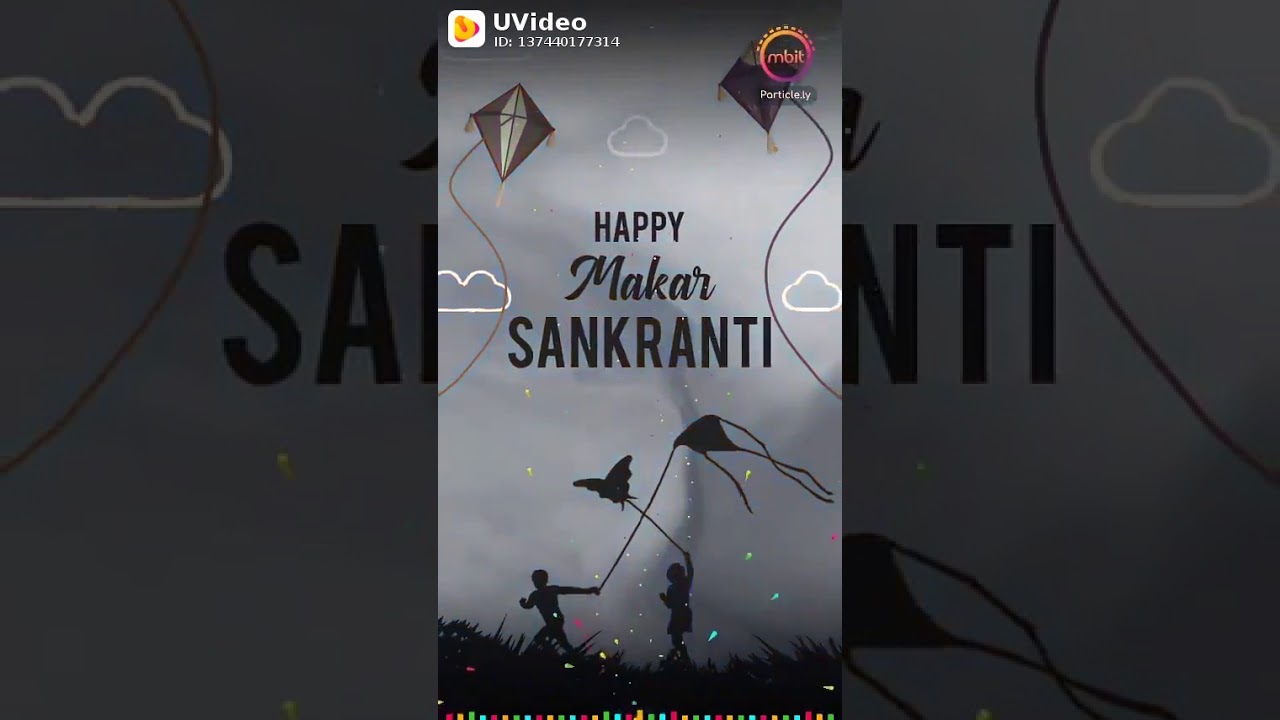 song New Year - YouTube