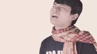 D'Wapinz - Ramadhan jauh dari ibu (trailer)