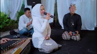 EMUT BAE VERSI KECAPI SULING