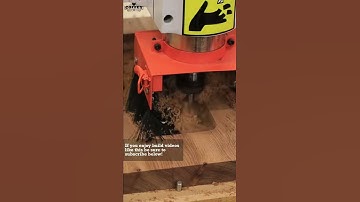 HOW TO MAKE A CATCH ALL TRAY #shorts