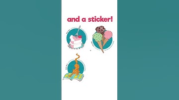 Summer Reading 2023: Get Started