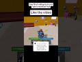 Day 19 of rolling fruit until I get a mythical fruit#roblox#bloxfruits#kittgaming#galaxyofgamerz