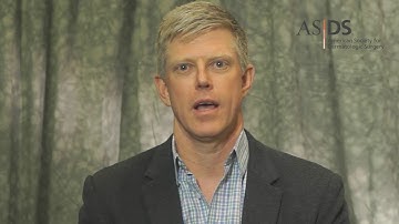 Introductory video to Mohs Surgery by Dr Pieter Du Plessis