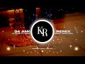 34 AMOR Y MAFIA REMIX FT ECKO, EL JINCHO || (8D AUDIO) 360° Usar Auriculares | Suscribirse