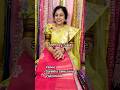 3rd Day Exhibition Sale,Adding Light Weight Pattu Sarees, #trending