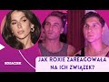 „Mężczyzna na nasz widok splunął”. Michał i Jakub w szczerej rozmowie o miłości, Roxie i LGBT