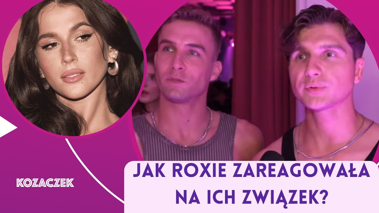 Marcelina Zawadzka dopiero co ogłosiła ciążę, a tu takie złe wieści