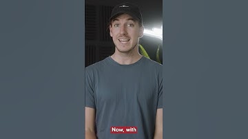 HUGE Unreal Engine AI Hack 🤯 #unrealengine #shorts #cesium #ai