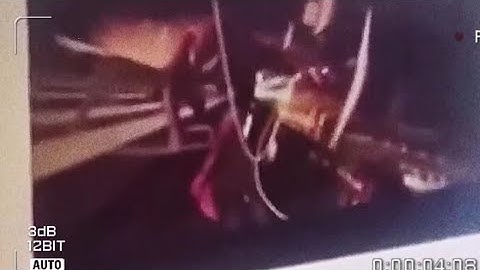 Spiderman Brand New Day Trailer LEAKED | First Look of Peter Parker