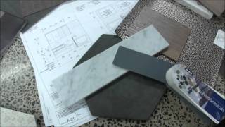 DownloadAustralian Interior Design Studio: Birdblack Design MP3 MP4 Australian Interior Design Studio: Birdblack Design