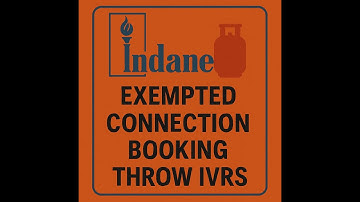 HOW TO UPDATE MOBILE NUMBER TO EXMPTED CONNECTION IN SDMS EXMPTED CONNECTION  BOOKING THROUGH IVRS