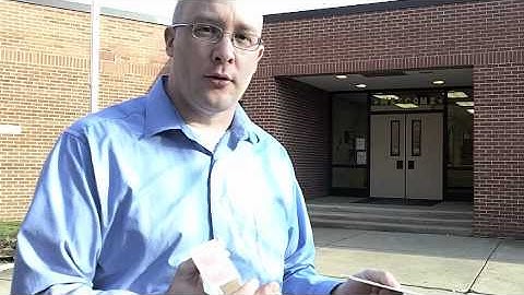 IPM Minute: Monitoring Devices Part 1