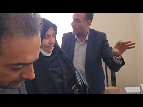 فیبر نوری و اینترنت پرسرعت