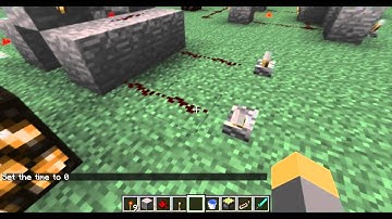 Gate Special! NAND XOR XNOR EASY Tutorial!