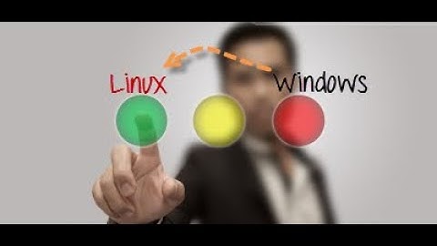 Windows ကို ဘာဖြစ်လို့ crack ပြီးသုံးနေမှာလဲ #Windows #linux