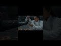 Check out this awesome AI video! #Pixverse #AI #YouTube Shorts