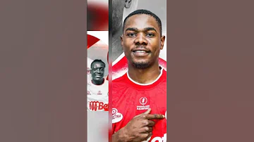 HII NDIYO SIMBA YA UBINGWA Mnyama Makombe Ya Kwake 
