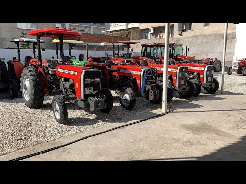 2 el traktor fiyatlari izmir youtube