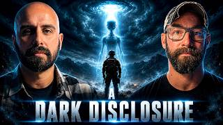 The Disclosure Agenda Fallen Angels the Battle for the Church