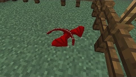 minecraft bí kíp luyện rồng tập 4 truy tìm trưng rồng con