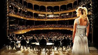 Download Lagu Le Concert - Musique du film de Radu Mihaileanu MP3