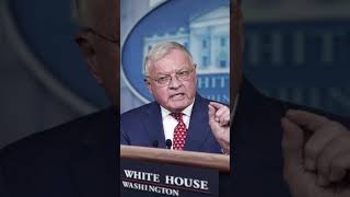 Реакция США на обвинения Кремля