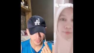 Download lagu Tirani duet