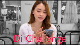 Emang Iya Udah Pacar Orang