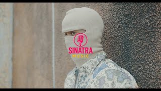 Maho - Ni Vu Ni Connu Clip Officiel Rap Guineen