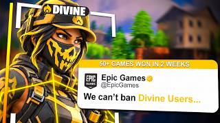 I Tested The Best Fortnite Cheat And Hit Unreal Fortnite Cheats 2026