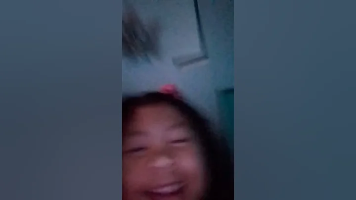 kghmgngmvmhnynl