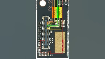 poco x2 touch ways #pocox2 #mobile #shorts