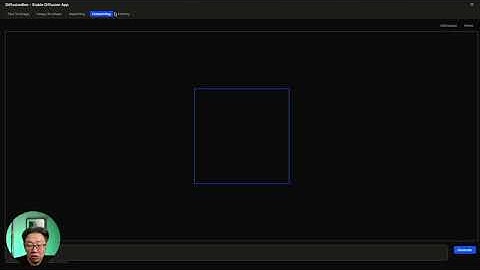 Mac OS 都可以用 Stable Diffusion??? Diffusion Bee 輕鬆的安裝!!! #廣東話 #攝影教學 #stablediffusion  #GPT #人工智能繪圖
